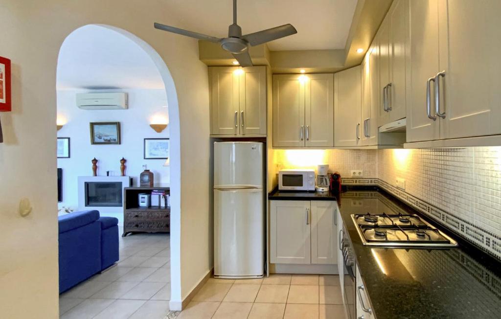 La Madrugada - Luxury Moraira Villa With Sea Views And Private Heated Pool Eksteriør bilde